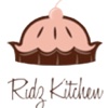 Ridz Kitchen