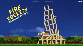 Game screenshot Fired Lights Free mod apk