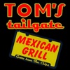 Toms Tailgate