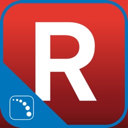 Code Red RMS MaaS360 Edition