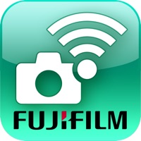 FUJIFILM Camera Application