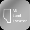 AB Land Locator