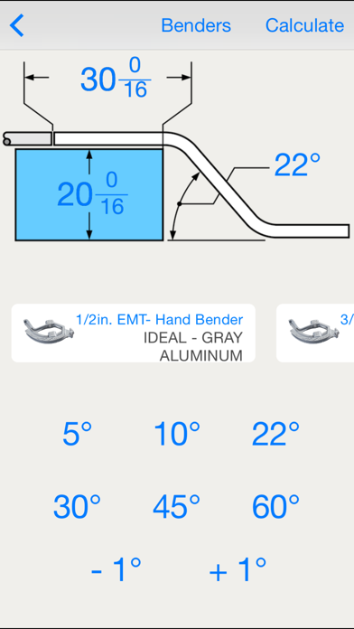 iBend Pipeのおすすめ画像3