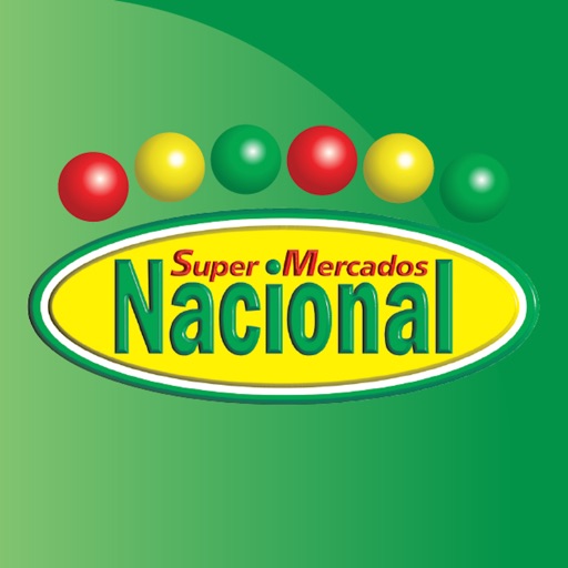Mi Nacional