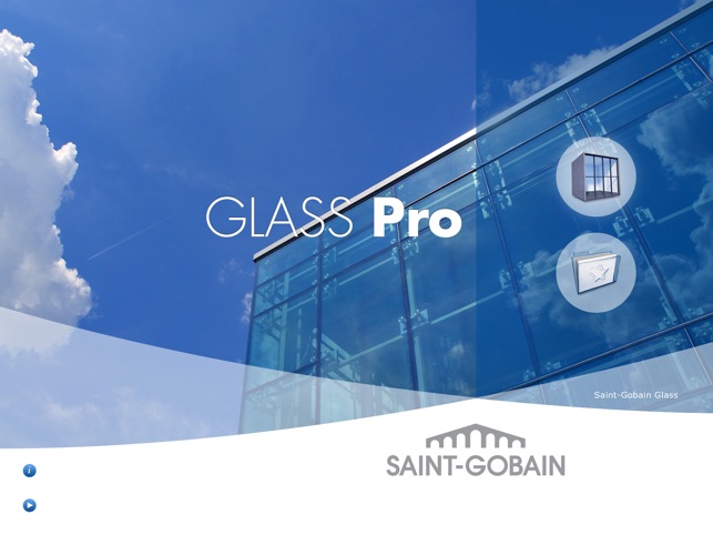 GlassPro India(圖1)-速報App