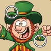 Spot The Differences Game Free Spot The Differences Game Free