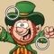Spot The Differences Game Free is a new puzzle game made for family and kids entertainment purposes