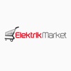 ElektrikMarket