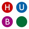 HUB Berlin