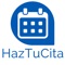 HazTuCita, administra la agenda de tu negocio en linea