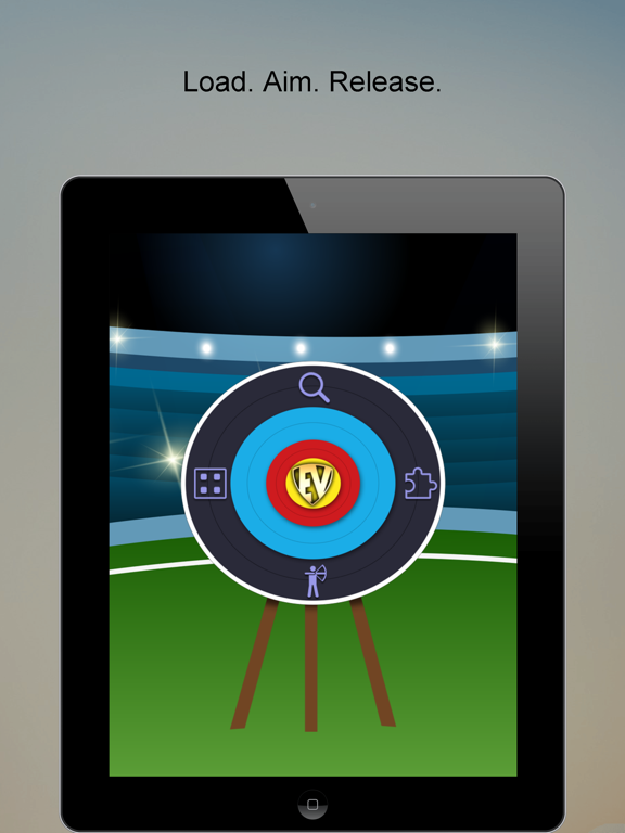 Screenshot #4 pour Archery Guide SMART Book