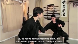 Ninjutsu Skillsのおすすめ画像4