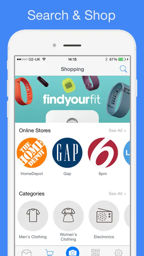 Kharcha Book - Expense Manager