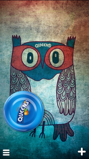 Queen's(圖2)-速報App