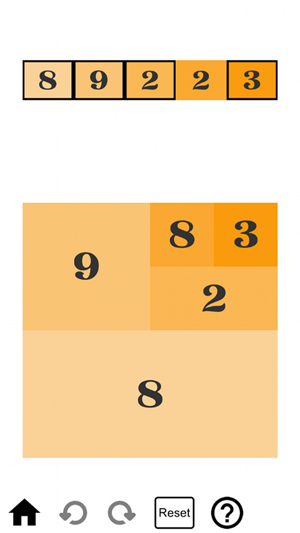 Sugoku(圖3)-速報App