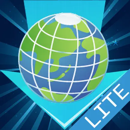 Image Down Browser Lite Читы