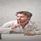 How To Write A Script is a app that includes some Creative Script Writing Tips,