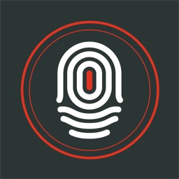 PatronScan