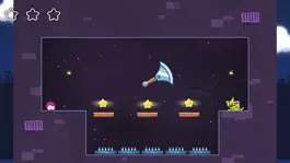 Game screenshot Yarn vs Zombie Cats mod apk