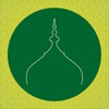 Muslim Prayer App