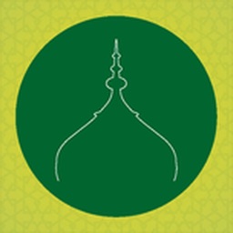 Muslim Prayer App