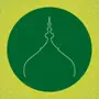 Muslim Prayer App