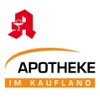 Apotheke im Kaufland Lörrach