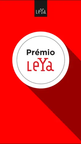 Game screenshot Premio Leya mod apk