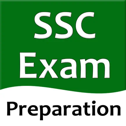 SSC Exam Guide Читы