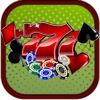 Infinity Crazy 777 Slots - Mansion of Madness