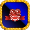 Slots Advanced Oz - FREE Casino Gambling Game