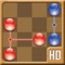 Dot Line Link means a new game style -- touch the Dot between Line or cross corner Link to clear the jewel