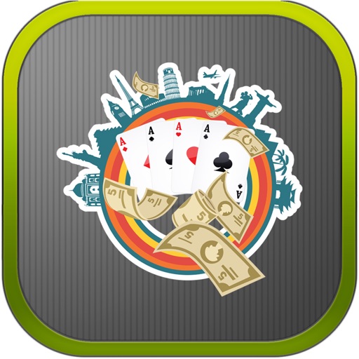 Viva Fafafa Slots Game - Best Game