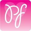Pinkfluence - A girl's shopping wish list!