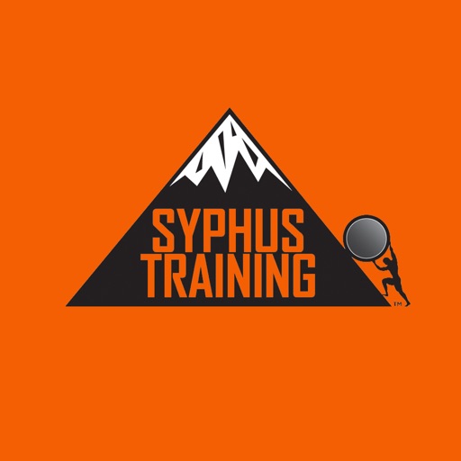 Syphus Training icon