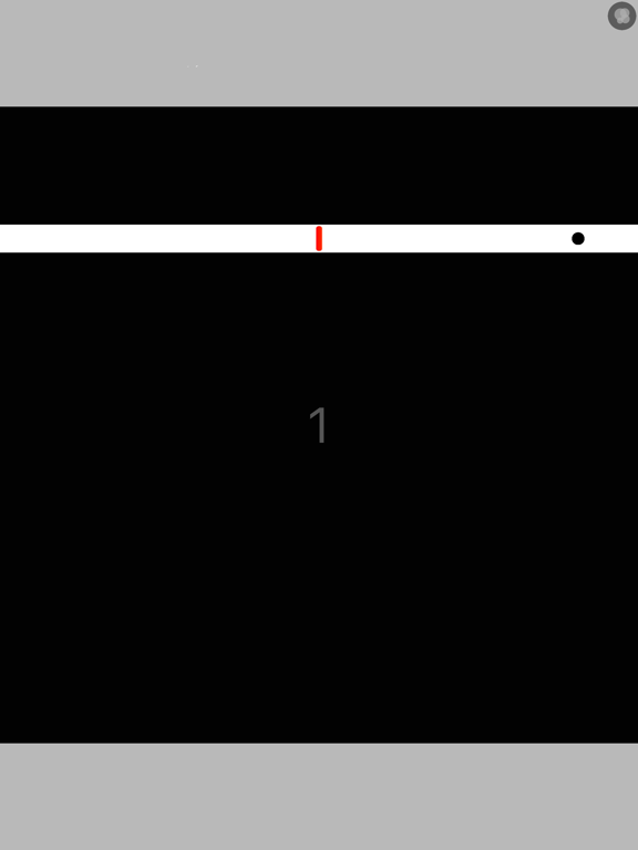 Screenshot #4 pour JustALine