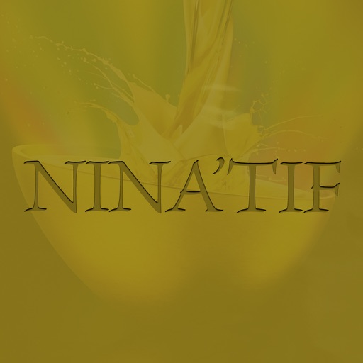 NINA'TIF icon