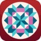 Are you a quilter who's looking for exotic or high quality fabrics