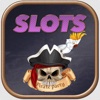 Triple Double U All In SLOTS - FREE GAME