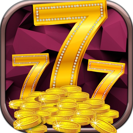 Winner of Jackpot Slots Machines -  FREE Vegas Games icon