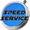 Speed Service