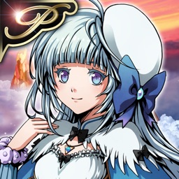 Srpg レグナタクティカ By Kotobuki Solution Co Ltd Srpg レグナタクティカ By Kotobuki Solution Co Ltd