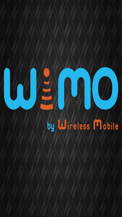 WiMO Recargas & Servicios