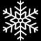 Snowflakes - A strategy game