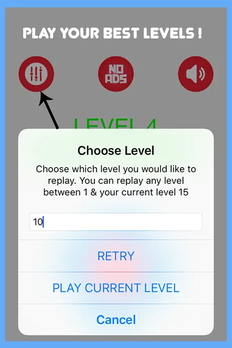 Flava: Casual Dating & Chat