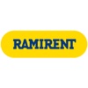 Ramirent – More than machines