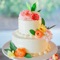 Wedding Recipes Plus+