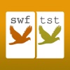 Swiftest: A quiz game to test your Swift language skills