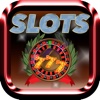 Advanced Max Bet Vegas - Free Slots Machines