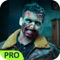 Arena Dead Pro